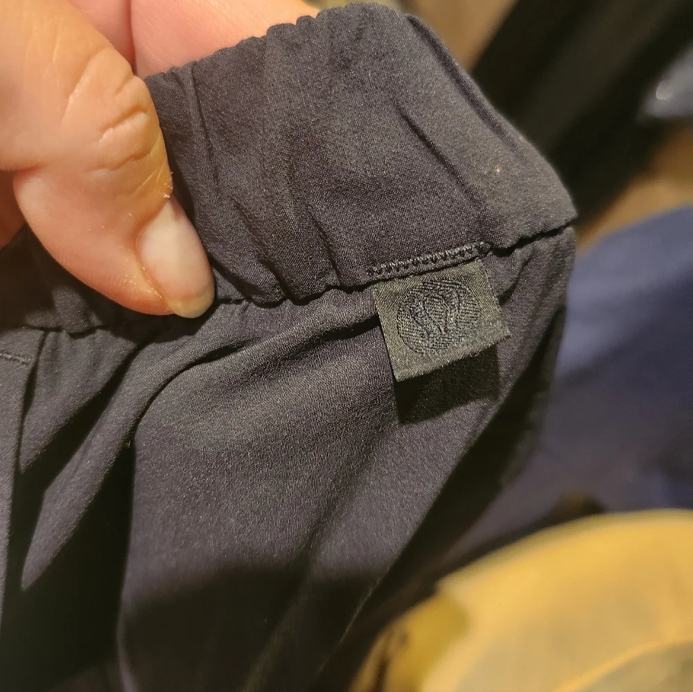 Lululemon pants size S
